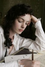 Watch Desperate Romantics 123moviesFree